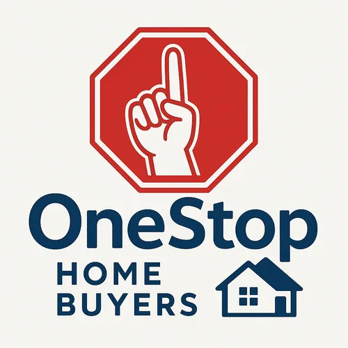 OneStop Home Buyers