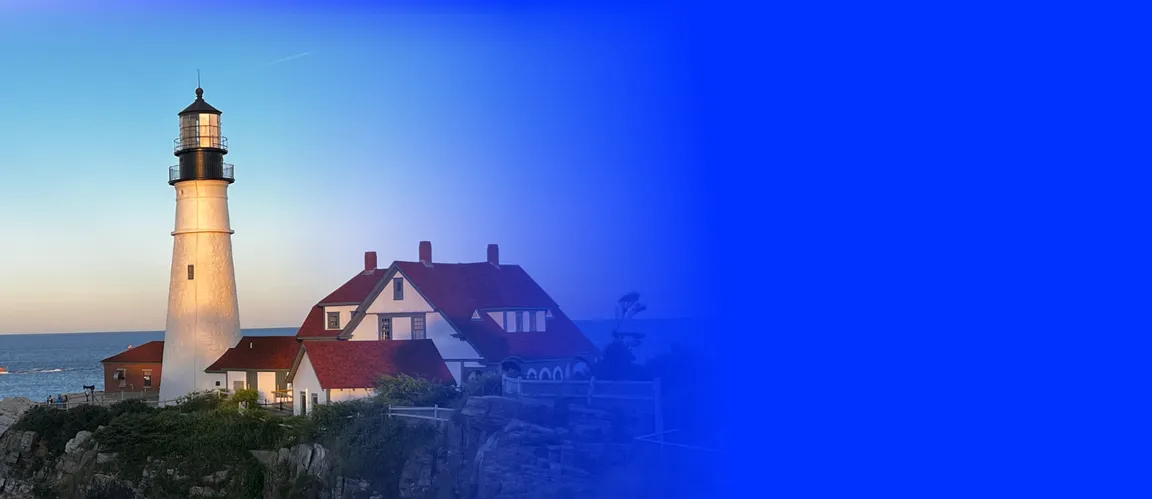 We Buy Houses In Maine For Cash