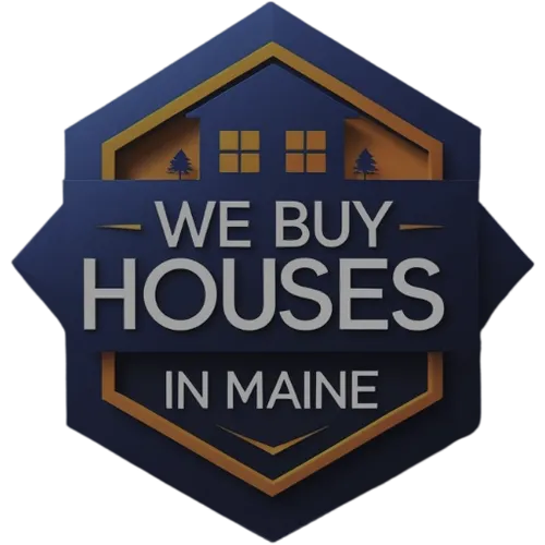 We Buy Houses In Maine