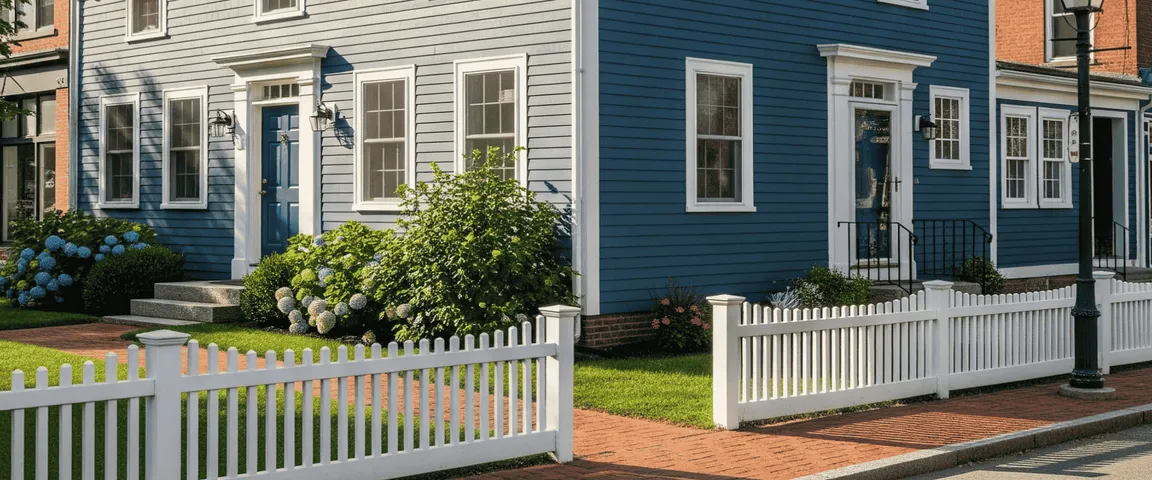 Maine Home Sellers Have Written Hundreds Of 5 Star Reviews For We Buy Houses In Maine