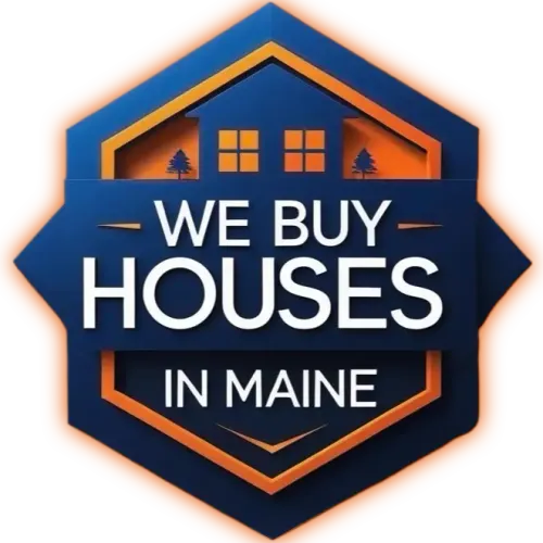 We Buy Houses In Maine