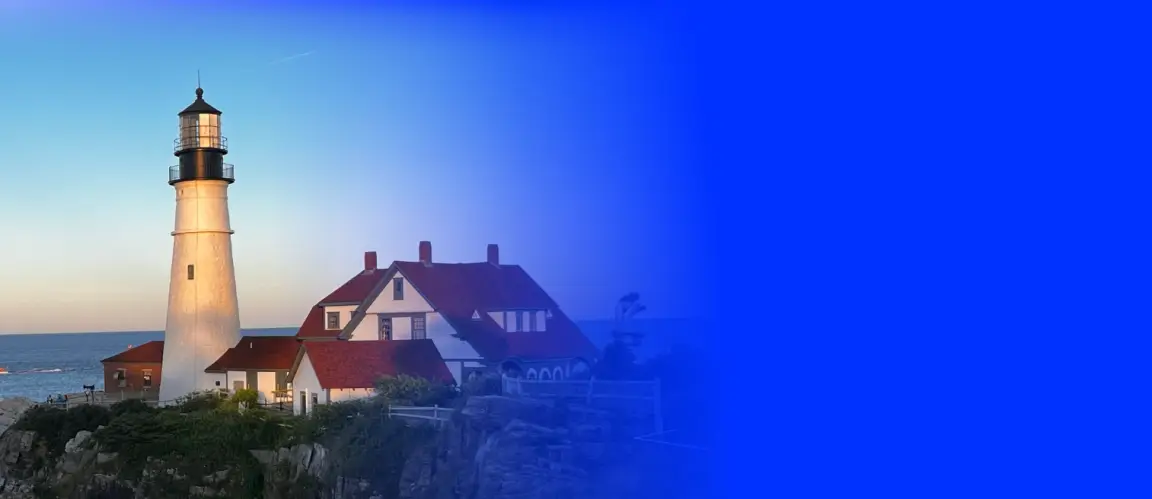 Trusted Portland Maine Home Buyers