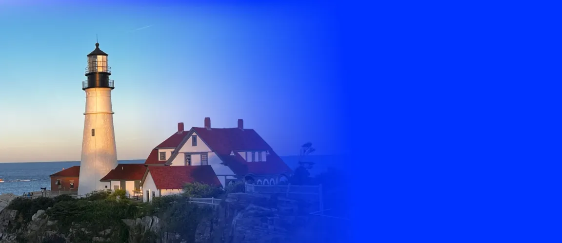 Trusted Portland Maine Home Buyers