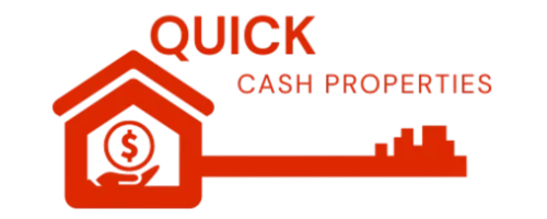 Quick Cash Properties