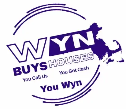 Wyn Buys Houses 