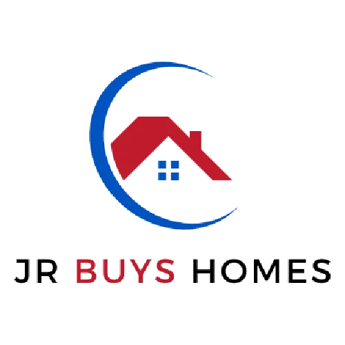 JR Buys Homes