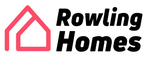 Rowling Homes