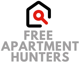 Round Rock Apartments