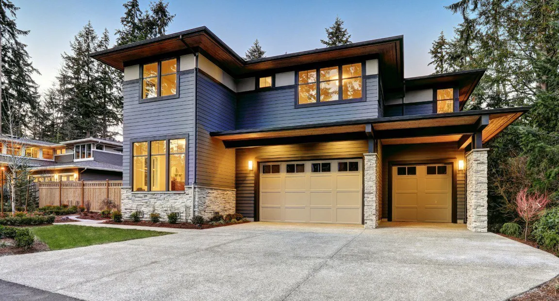 We-Buy-Houses-As-Is