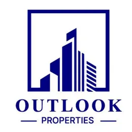 Outlook Properties