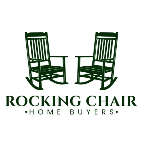 Rocking Chair Home Buyers