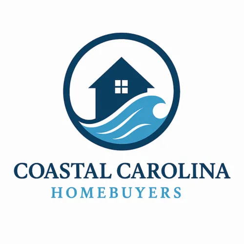 Coastal Carolina Homebuyers 