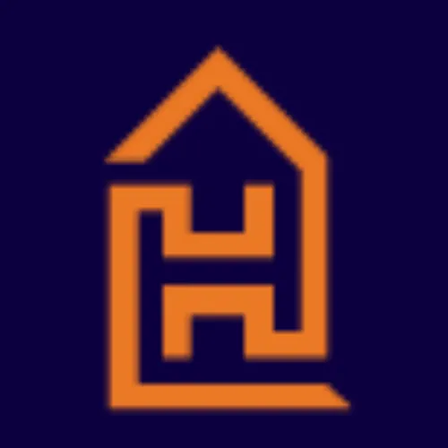 HomeTown HomeBuyers