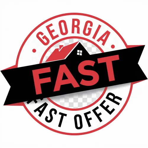 Georgia Fast Offer