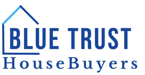 Blue Trust Housebuyers