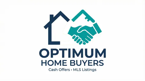 Optimum Home Buyers