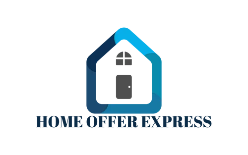 Home Offer Express