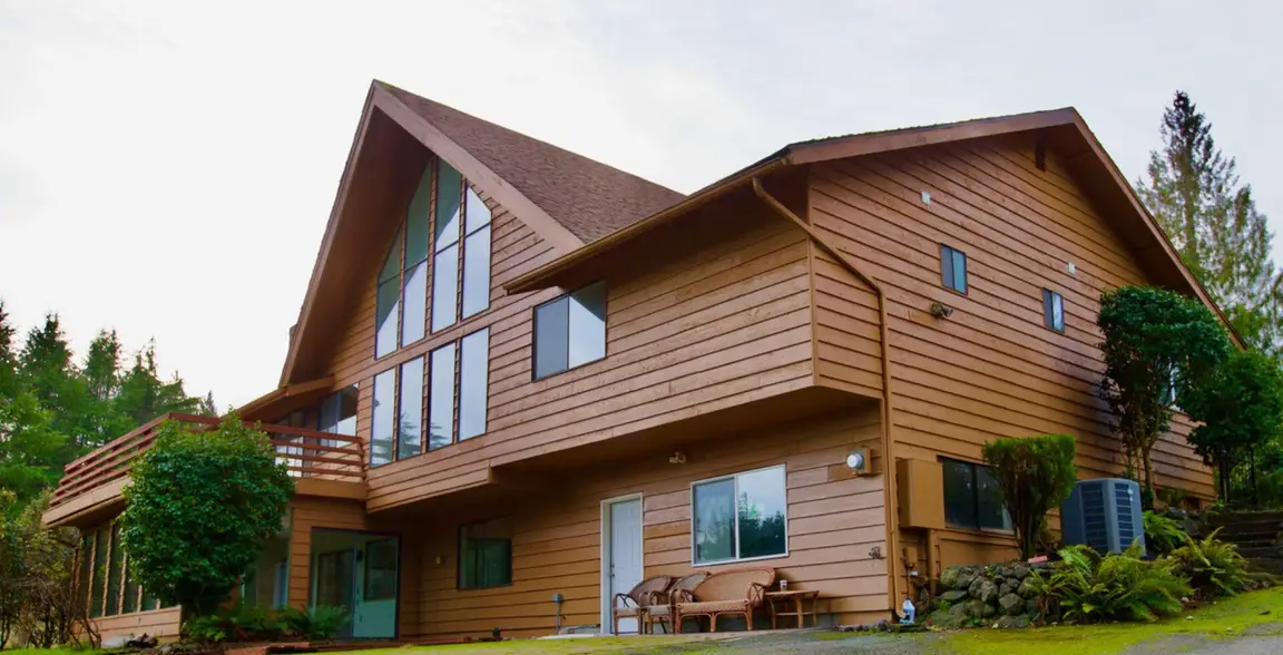 sell house quick Tacoma
