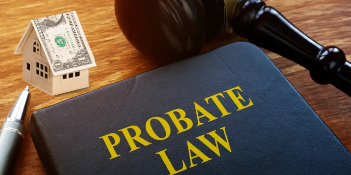 Probate House Sale [market_city]