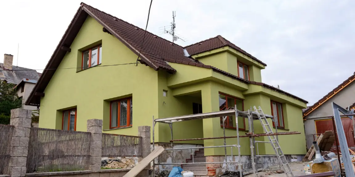 Renovating a Home to Sell in [market_city]