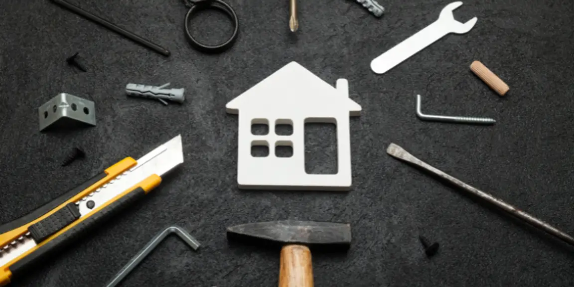 Selling a House That Needs Reparing in [market_city]