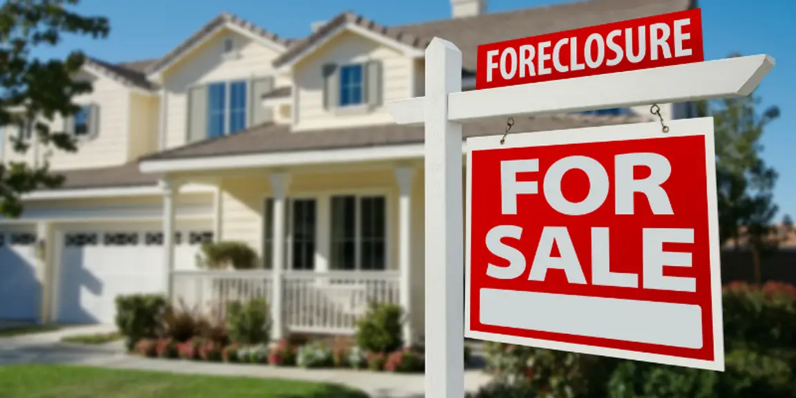 How to sell house in foreclosure [market_city]