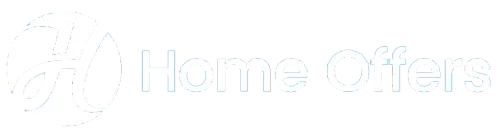 GA Home Offers 