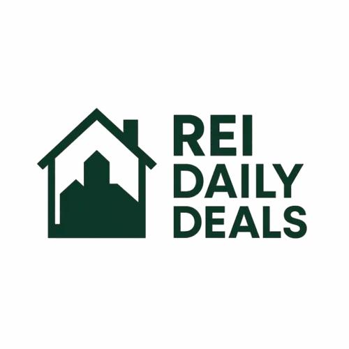 REI Daily Deals