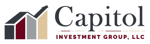Capitol Investment Group