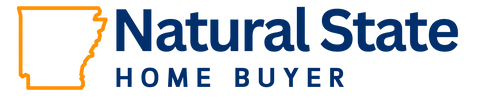 Natural State Home Buyer