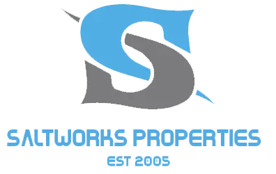Saltworks Properties