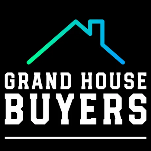 Grand House Buyers