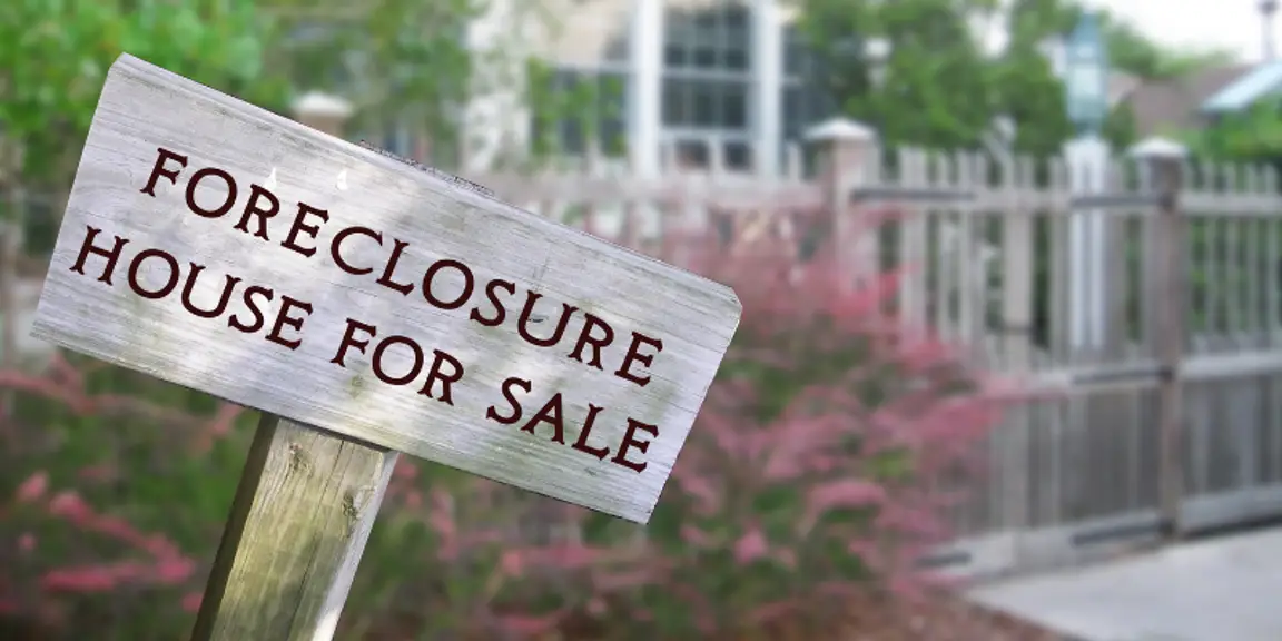 we buy houses in foreclosure [market_city]
