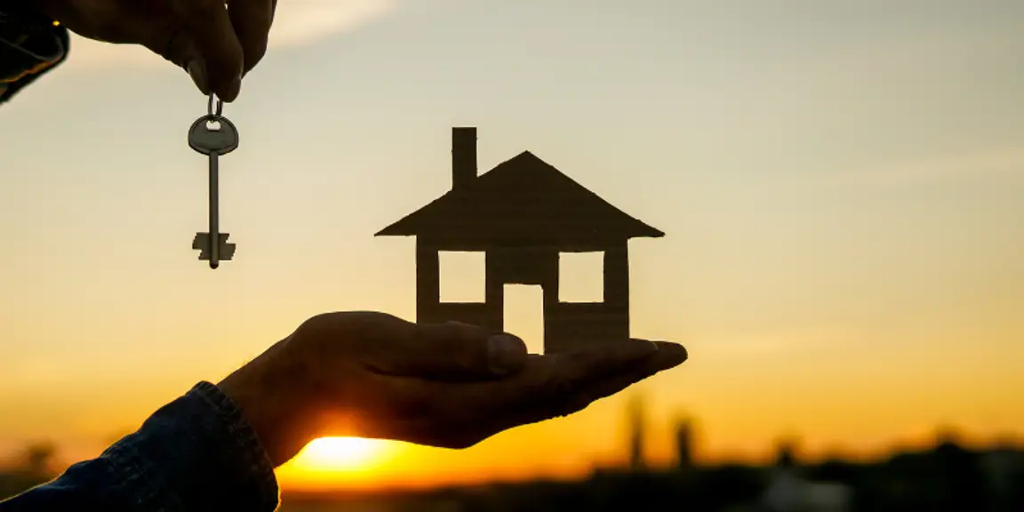 How to sell a house without a real estate agent [market_city]