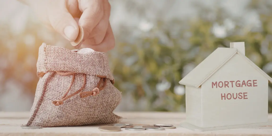 How Does Selling a Mortgaged House Work in [market_city]