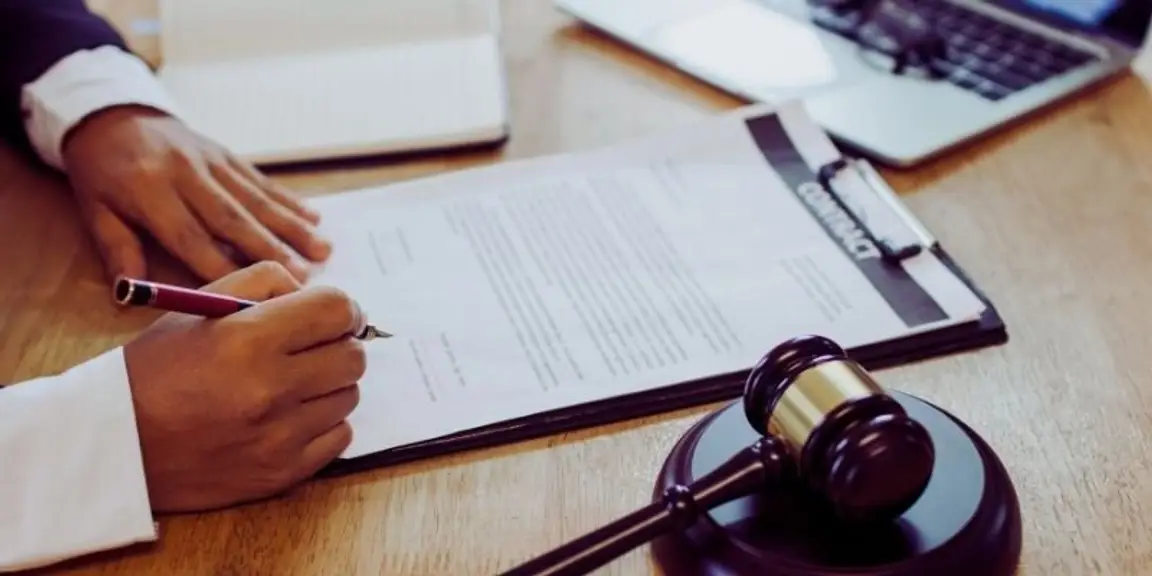 Selling a House in Probate [market_city]