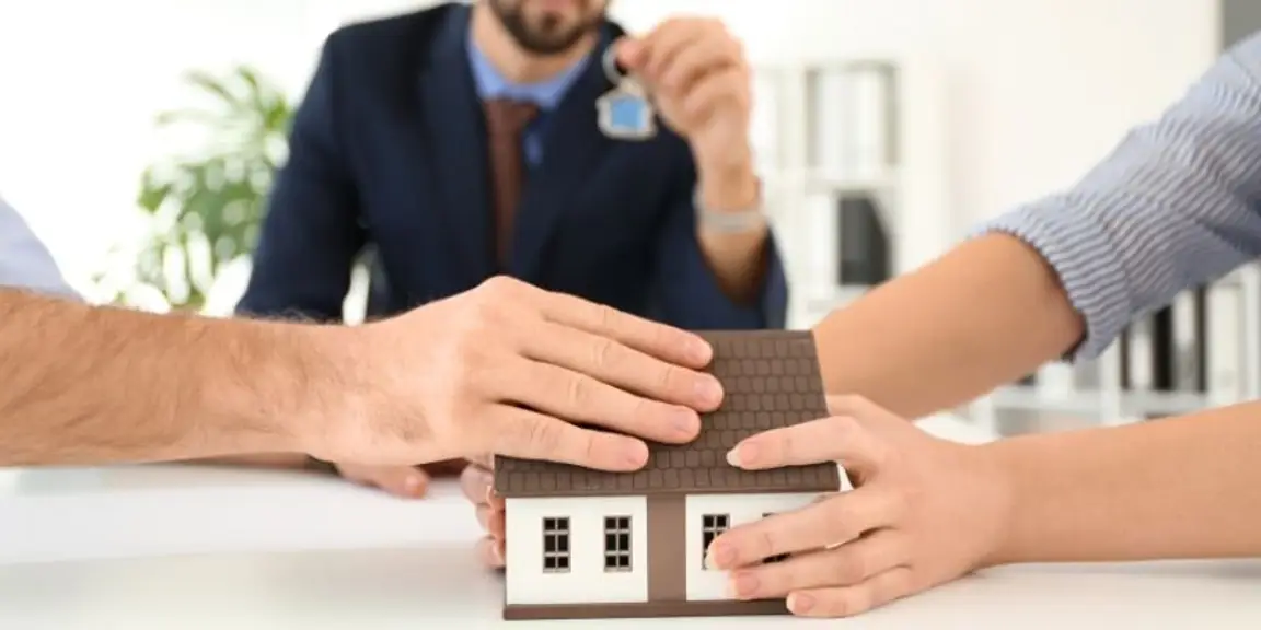 How to Sell a Home During a Divorce Process in [market_city]