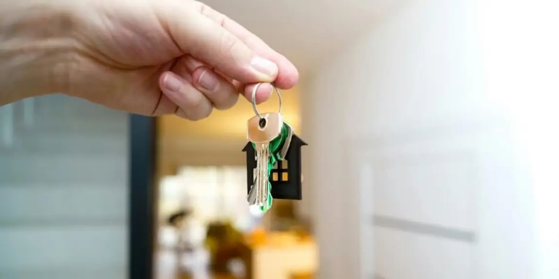 How to Sell a House with Tenants in [market_city]