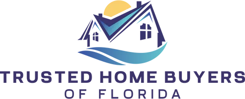 Trusted Home Buyers of Florida