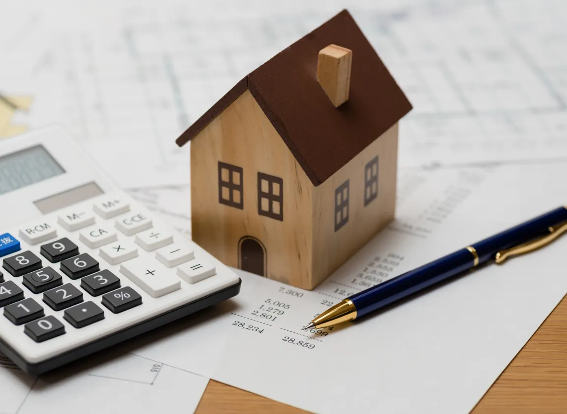 Who bears closing costs when selling a home In Florida