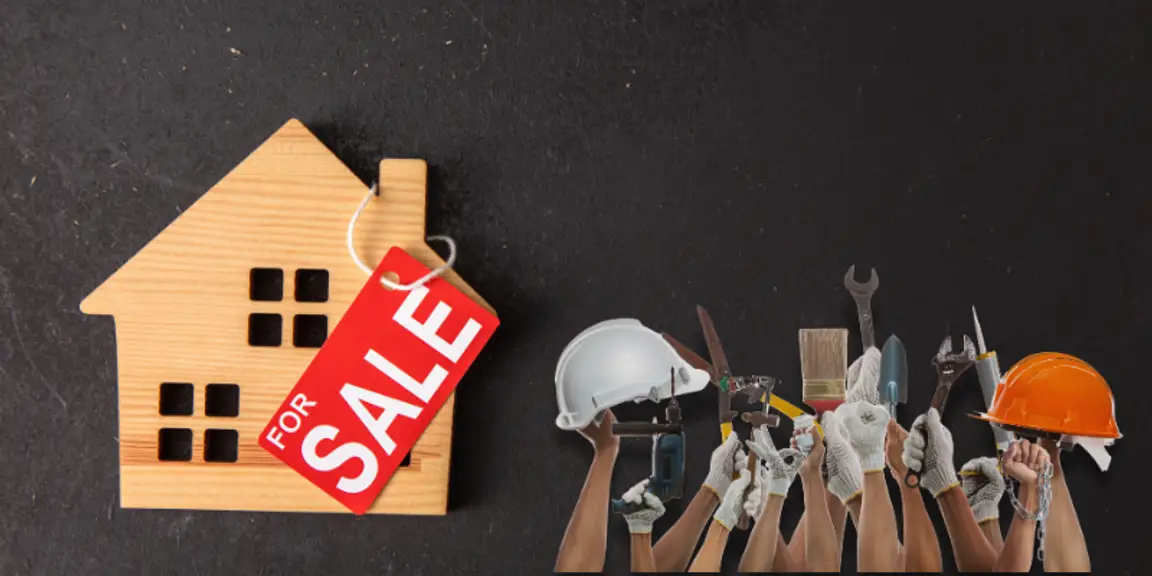How to Sell a Property That Needs Renovations [market_city]