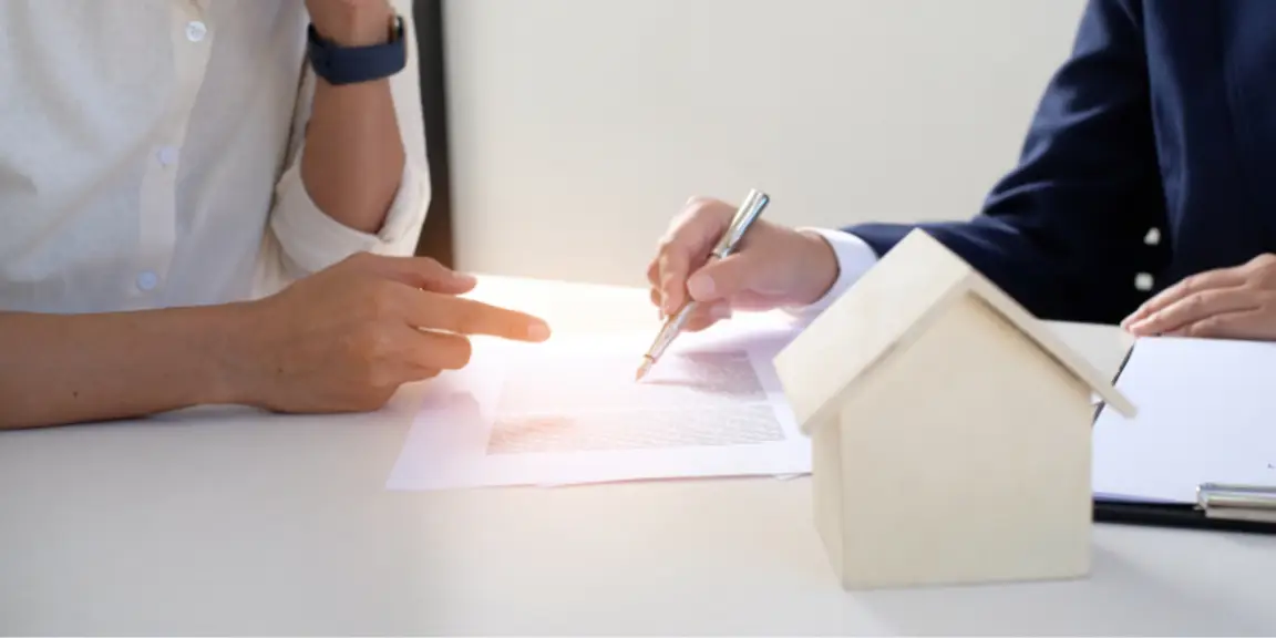 How to Submit a Quit Claim Deed in [market_city]