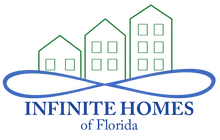 Infinite Homes