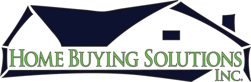Home Buying Solutions, Inc