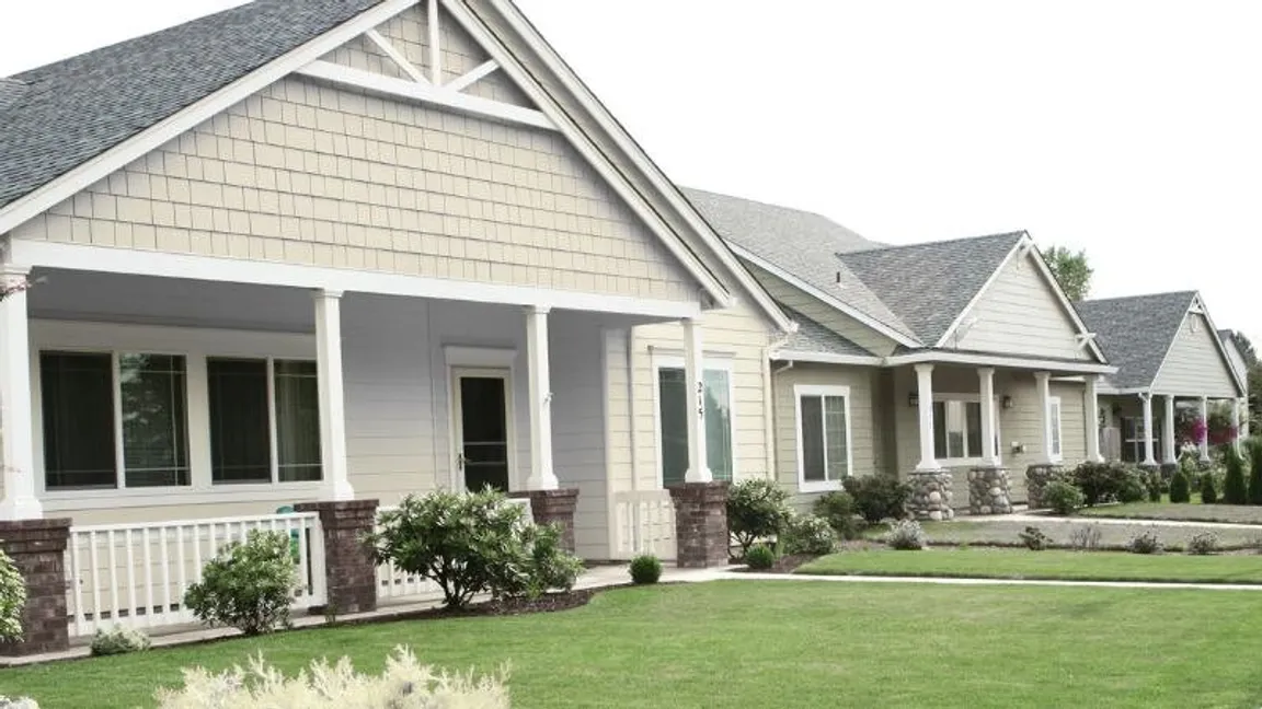 sell your house fast in Houston TX