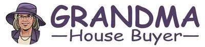 Grandma House Buyer | Houston Home Buyer