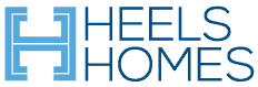 Heels Homes