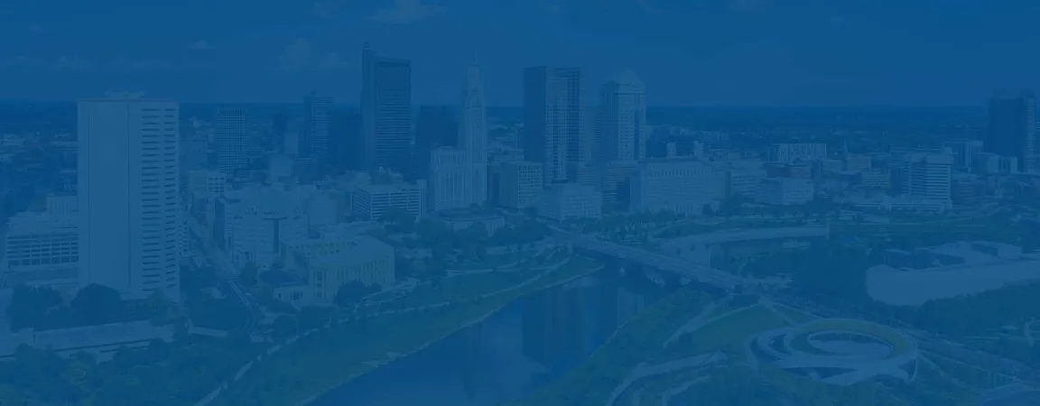 sell my house fast columbus