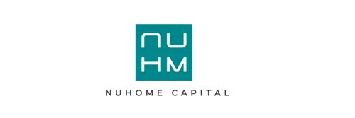 Nuhome Capital