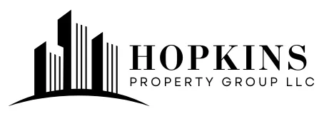 Hopkins Property Group, LLC